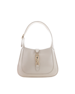 Margot Saddle
