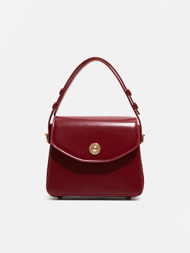 Camille Bag