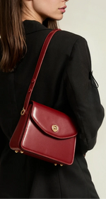 Camille Bag