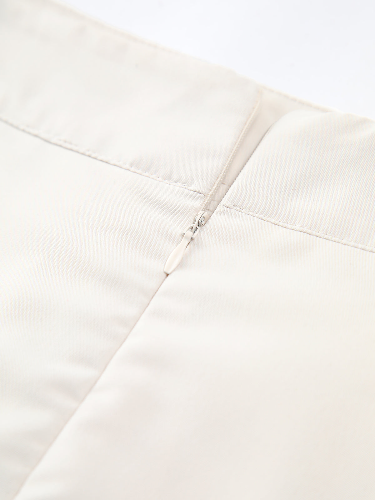 You Complete Me Skirt Sale & Fast Shipping