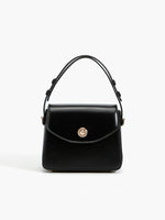 Camille Bag