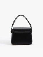 Camille Bag