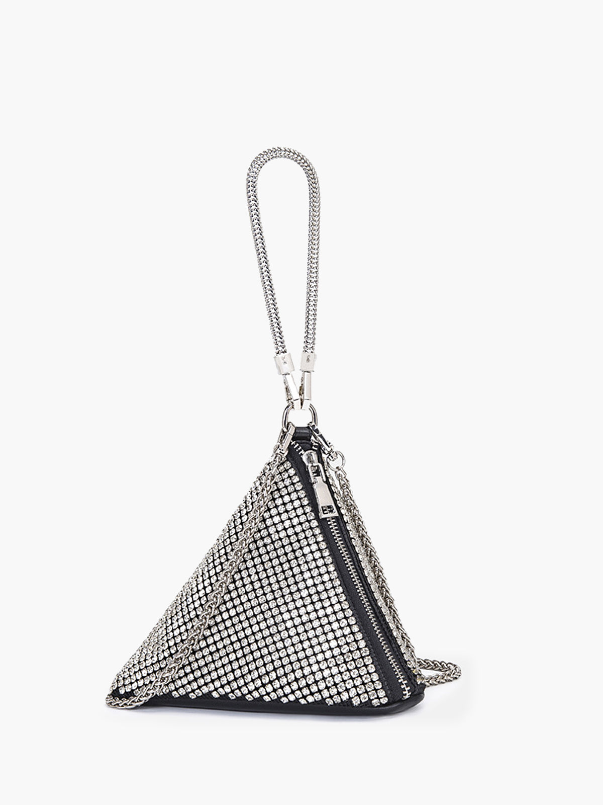 Suzy Mini Bag