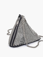Suzy Mini Bag