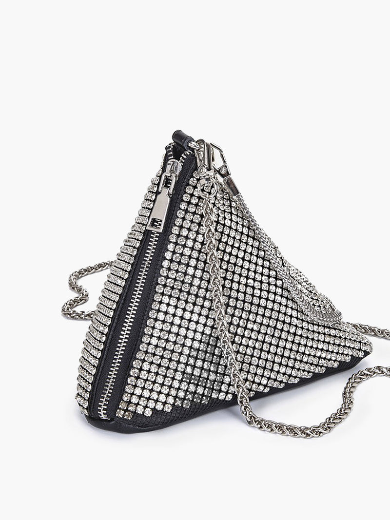 Suzy Mini Bag