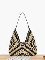 Tilly Bag