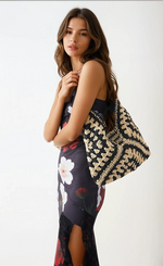 Tilly Bag