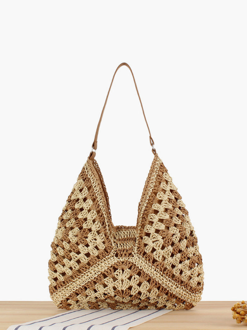 Tilly Bag