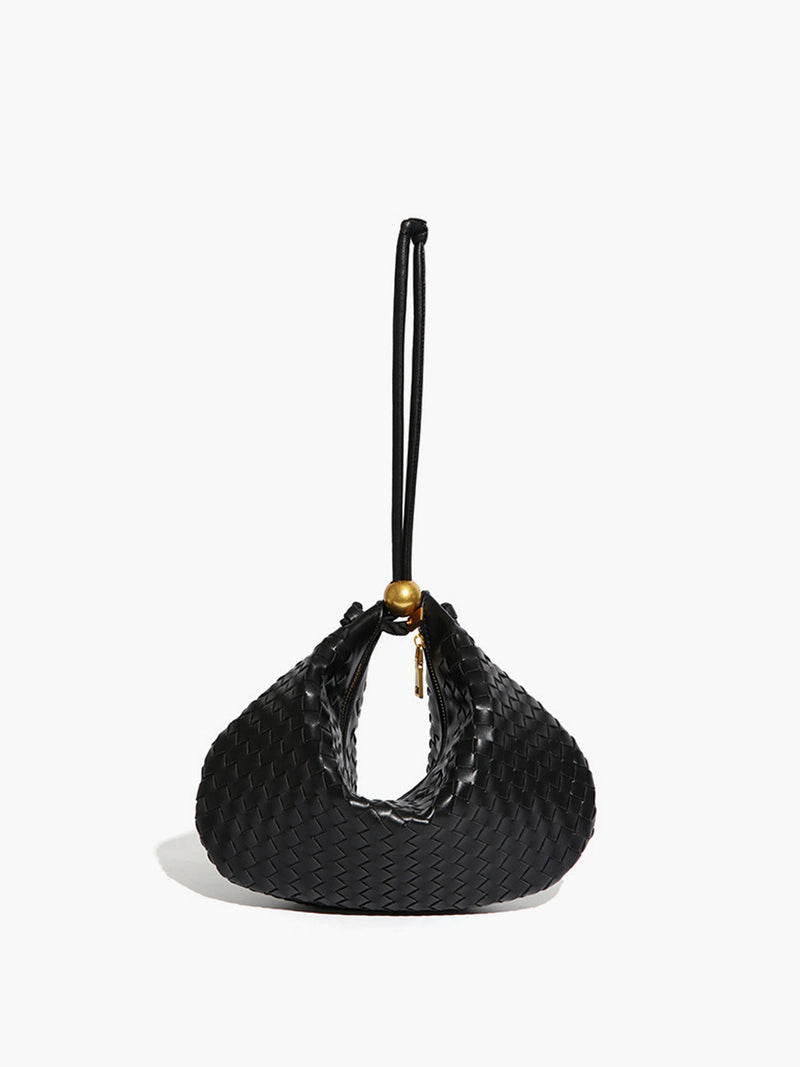 Lulu Bag
