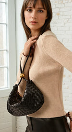 Lulu Bag