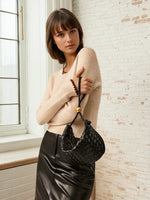 Lulu Bag