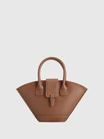 Carlotta Bag