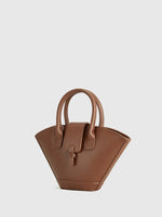 Carlotta Bag