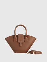 Carlotta Bag