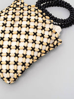 Betty Bag