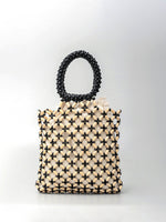 Betty Bag
