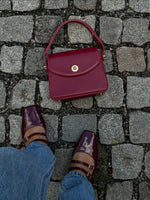 Camille Bag