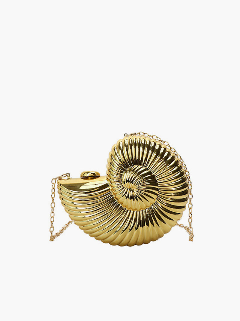 Bronte Clutch Bag