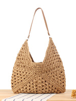 Tilly Bag