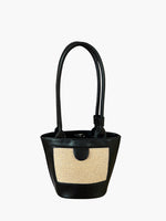 Isla Bucket