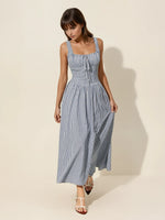 Kristen Dress