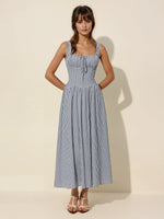 Kristen Dress