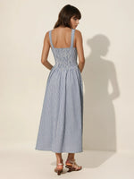 Kristen Dress