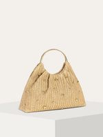 Nights With You Bag