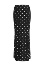 Evie Polkadot Set