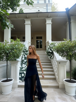 Moonlight Love Dress