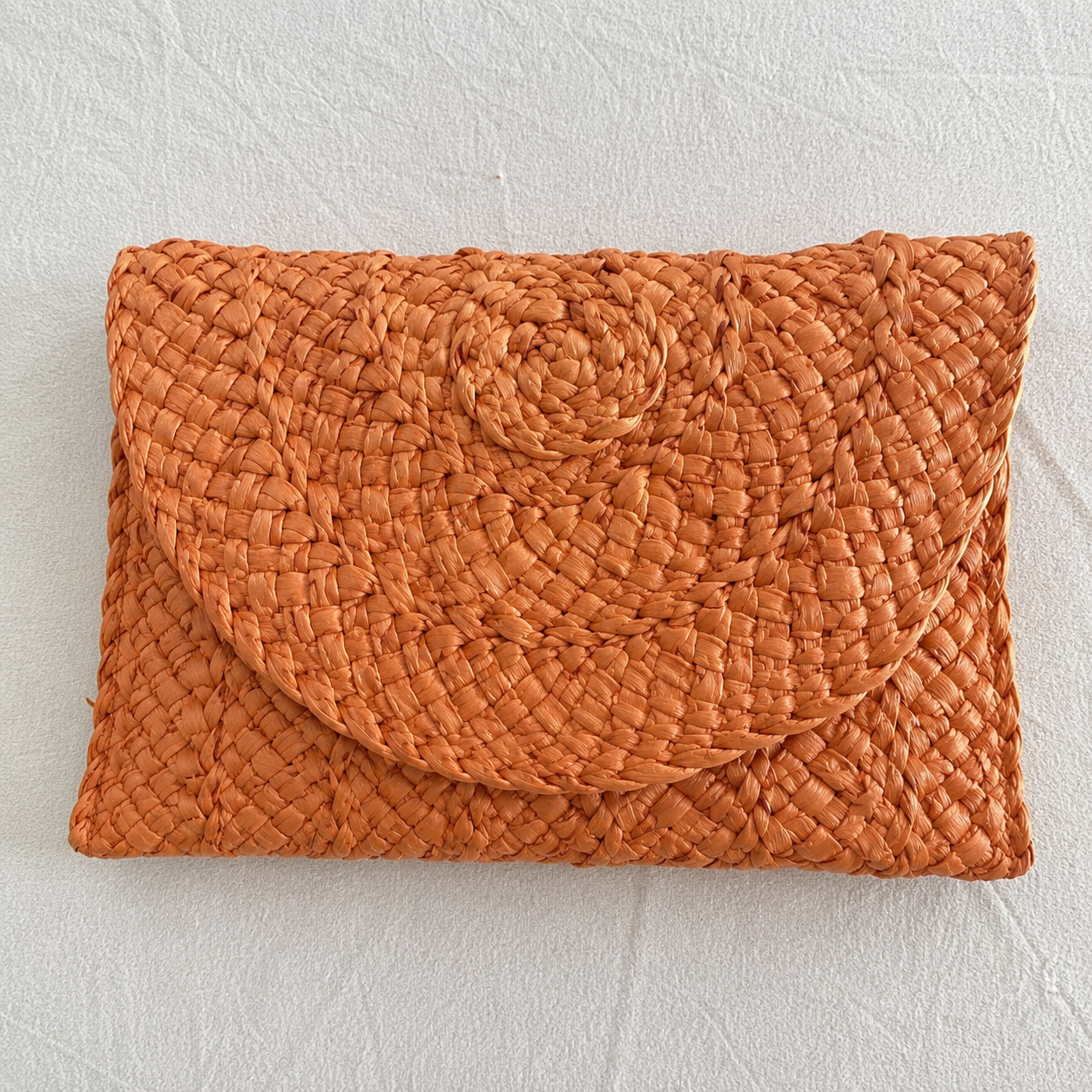 Maven Purse