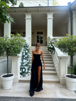 Moonlight Love Dress