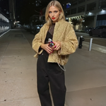 Archer Jacket