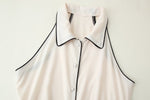 Romance Monday Dress