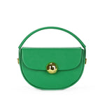 Jelly Bag
