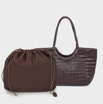 Jane Tote