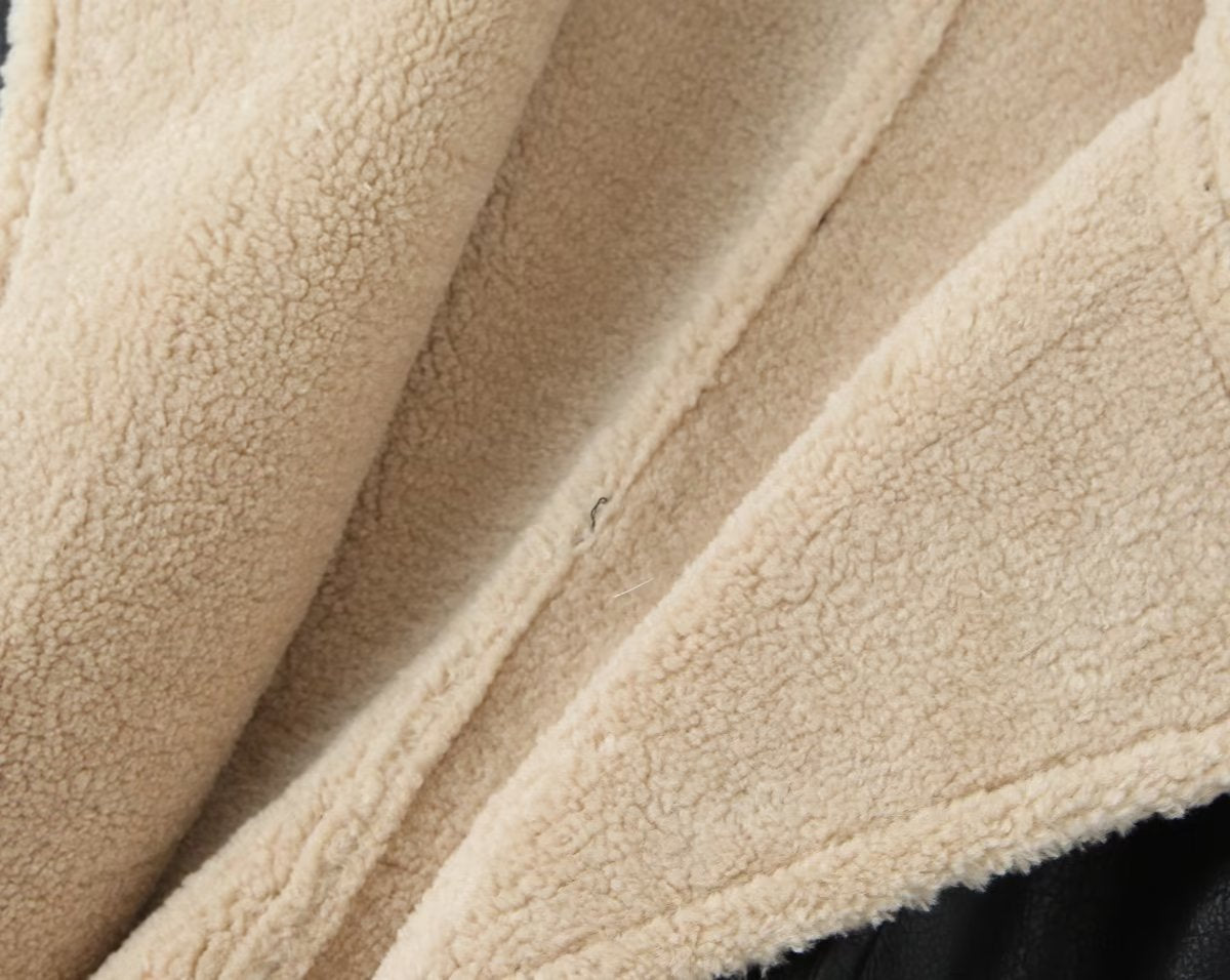 Maverick Jacket Sale & Fast Shipping