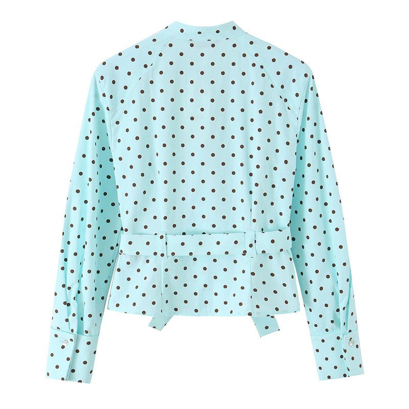 Starsi Shorts Set