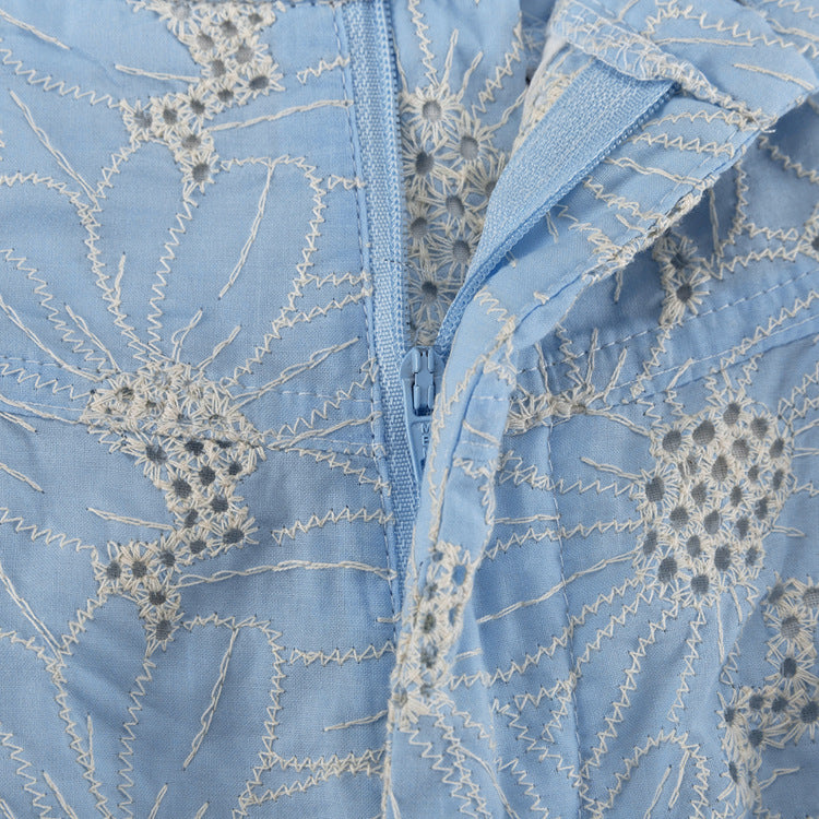 Heartstrings Set 100% Cotton