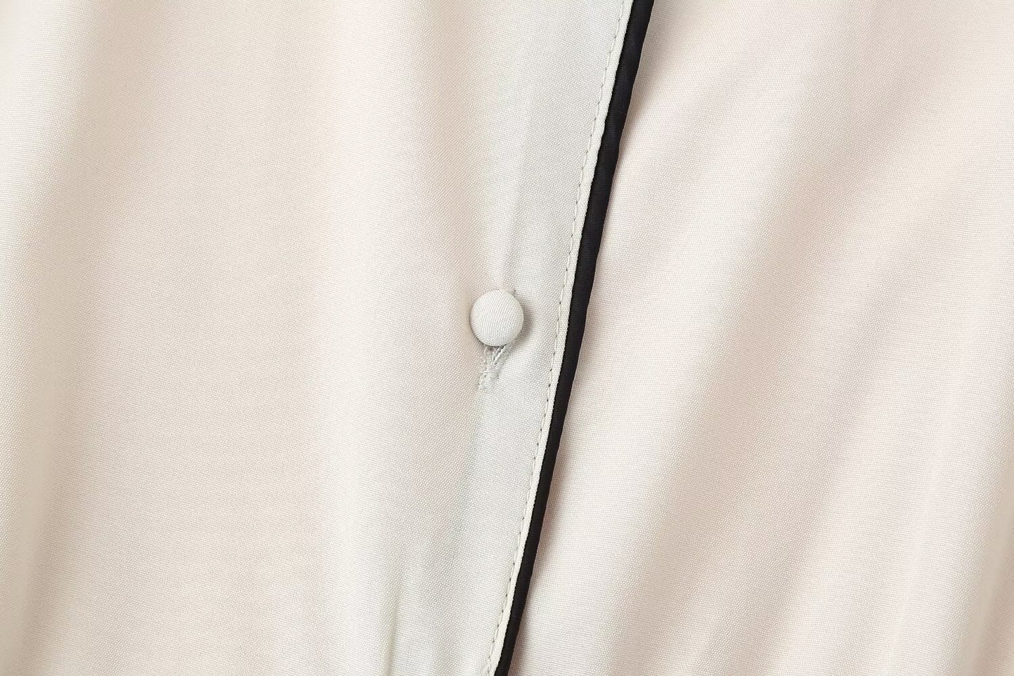 Romance Monday Dress