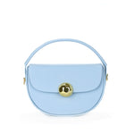 Jelly Bag