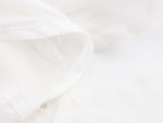 Come Back Quick Cotton Dress