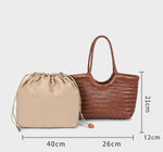 Jane Tote