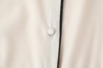Romance Monday Dress