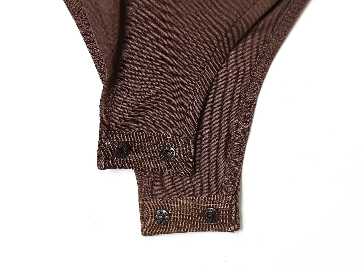 Scotty Bodysuit