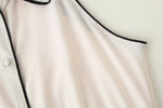 Romance Monday Dress