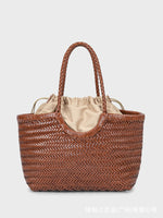 Jane Tote
