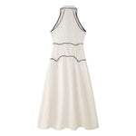 Romance Monday Dress