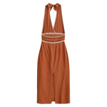 Tessa Dress