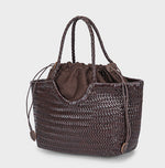 Jane Tote